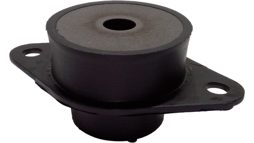 AT61773 — ISOLATOR — image 2