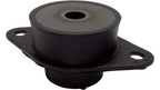 AT61773 — ISOLATOR — image 2