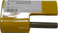 AT62792: AT62792 — HINGE, RIGHT