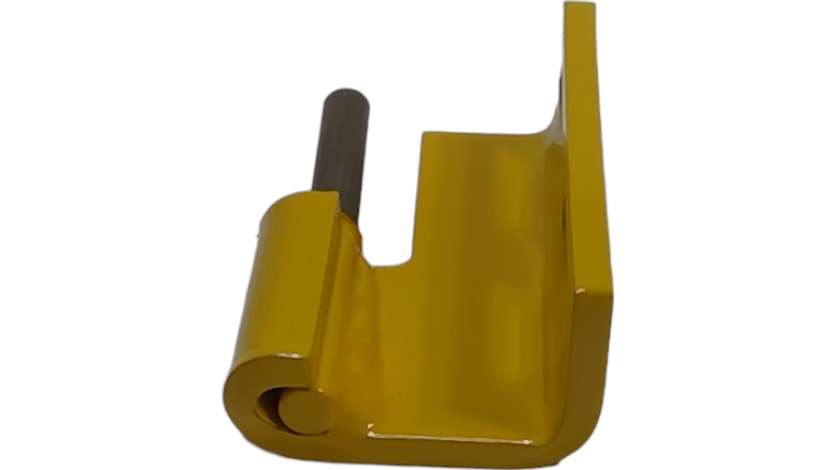 AT62792 — HINGE, RIGHT — image 3