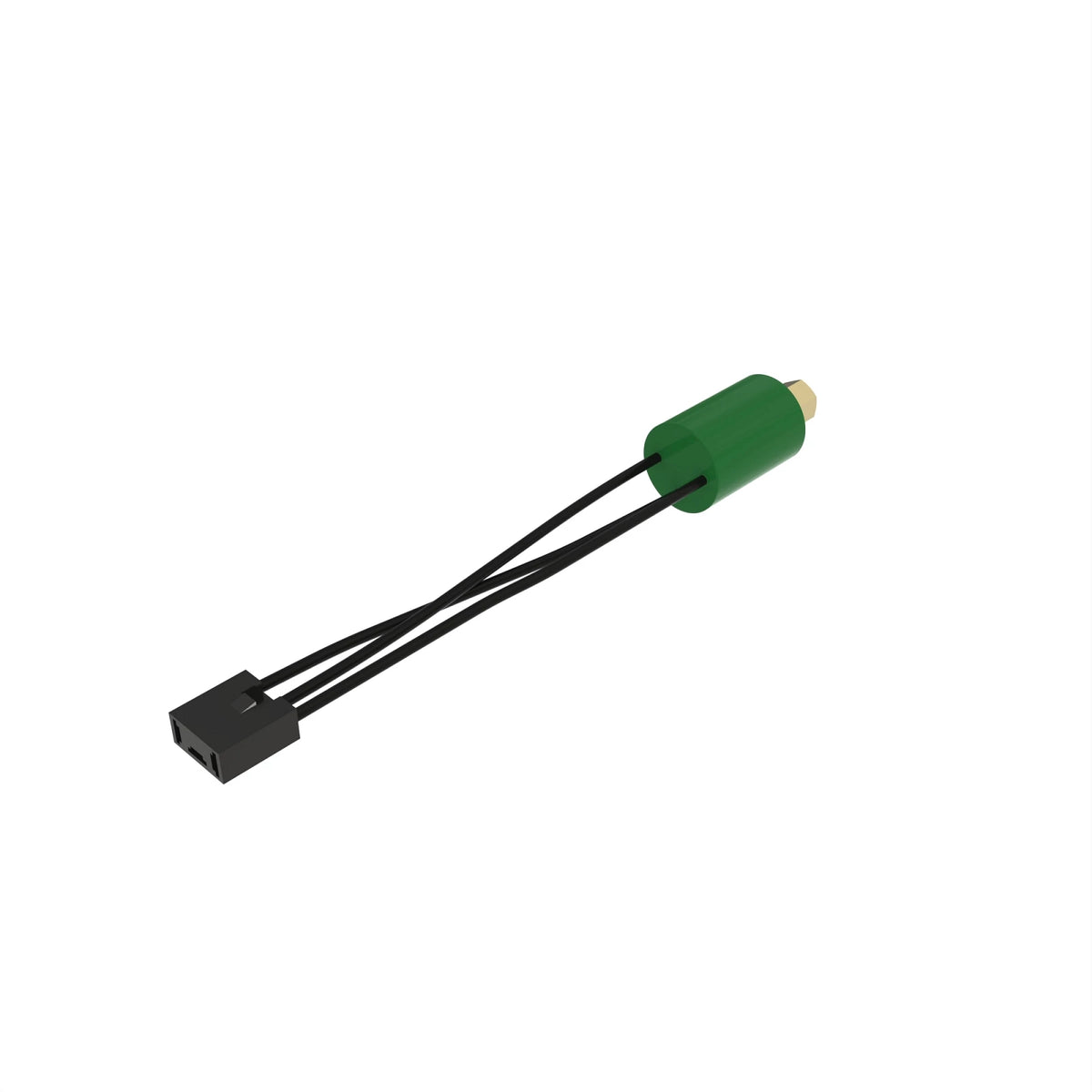 AT63265: Fits John Deere AT63265 High Pressure Switch – Genuine OEM