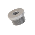 AT63271: Fits John Deere AT63271 Fitting – Genuine OEM