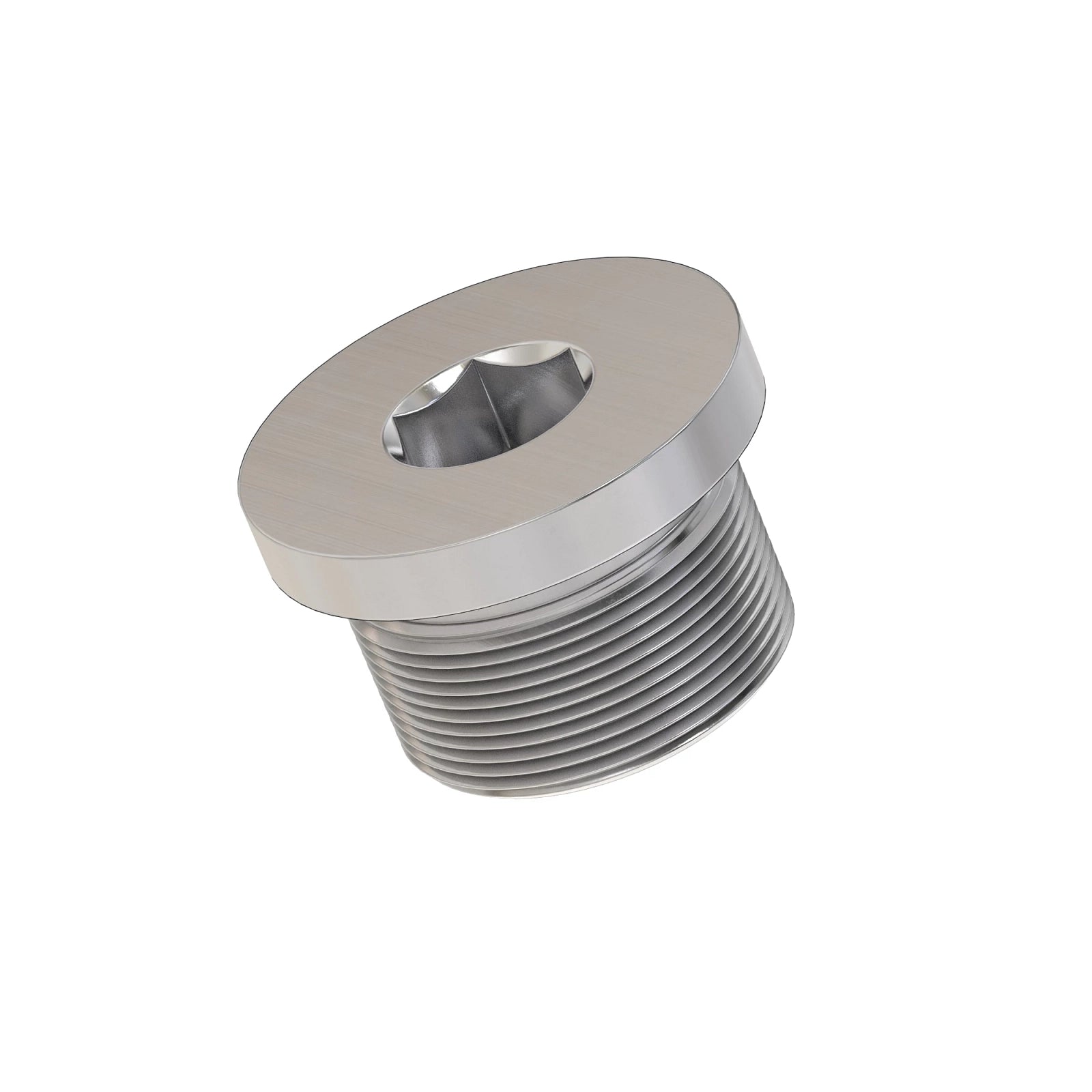 AT63271: Fits John Deere AT63271 Fitting – Genuine OEM
