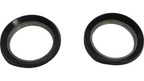 AT63328: AT63328 — SEAL