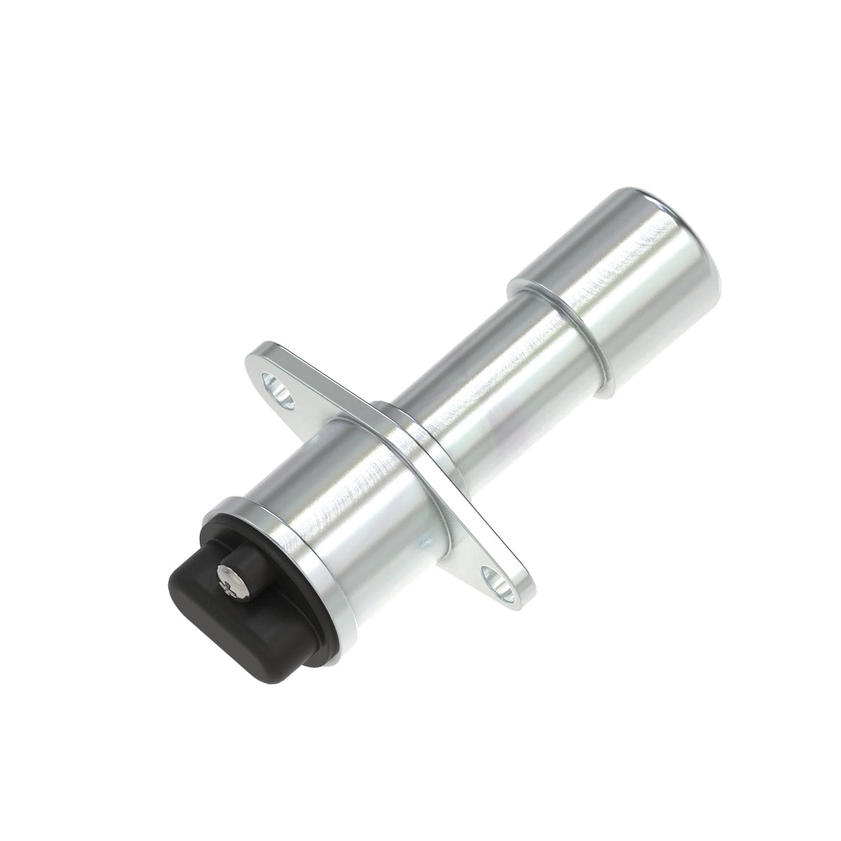 AT63480: Fits John Deere AT63480 Switch – Genuine OEM
