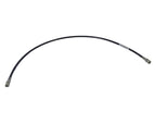 AT64064: AT64064 — HOSE, HYDRAULIC