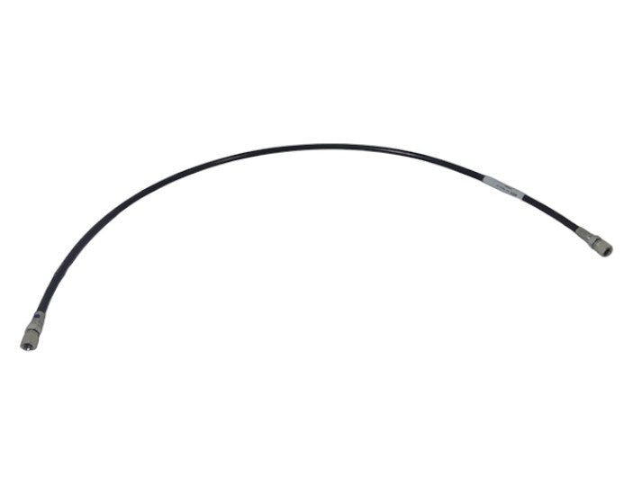 AT64064: AT64064 — HOSE, HYDRAULIC
