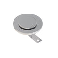 AT64237: Fits John Deere AT64237 Horn – Genuine OEM