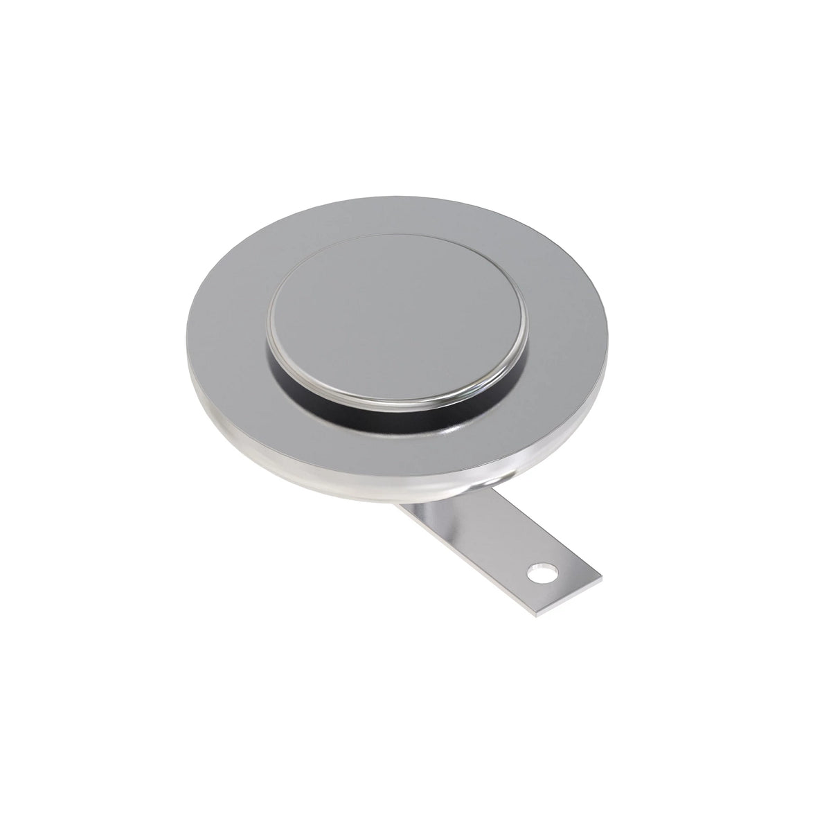 AT64237: Fits John Deere AT64237 Horn – Genuine OEM