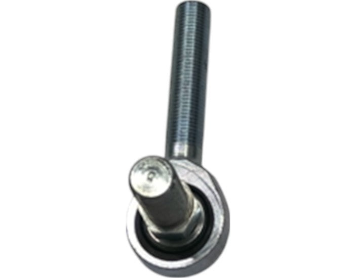 AT64363 — BALL JOINT — image 2
