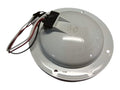 AT64758: AT64758 — TAIL LAMP