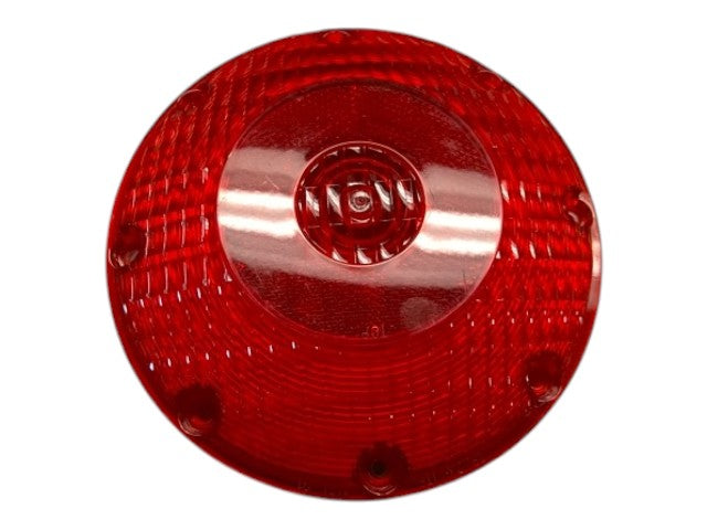 AT64758 — TAIL LAMP — image 2