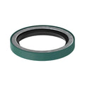 AT66461: Fits John Deere AT66461 Internal Oil Seal – Genuine OEM