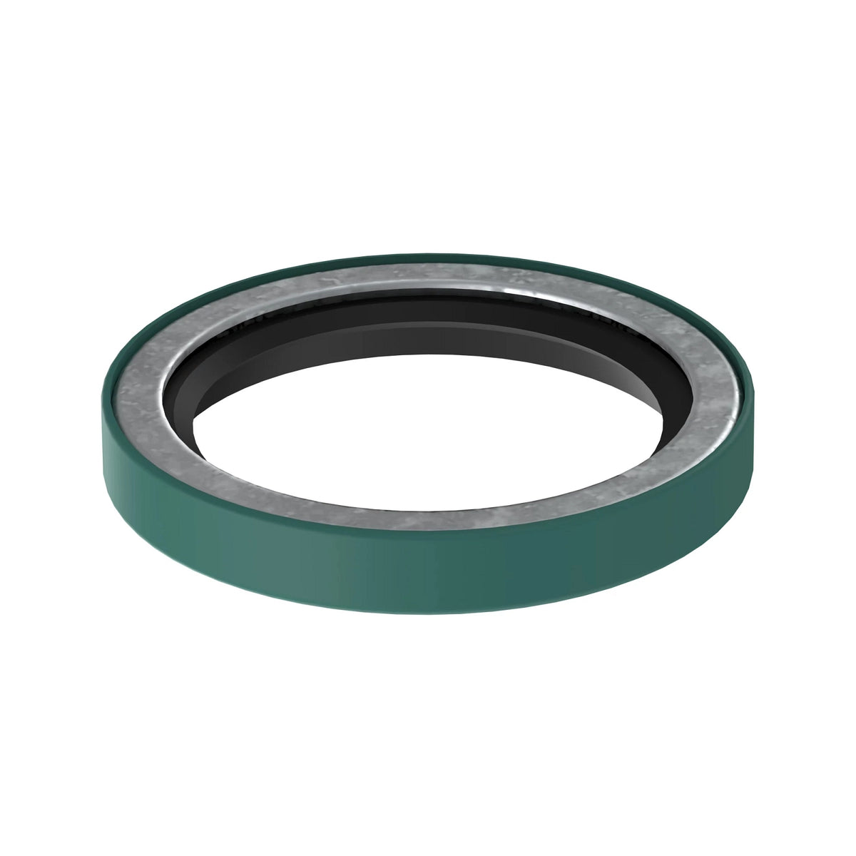 AT66461: Fits John Deere AT66461 Internal Oil Seal – Genuine OEM