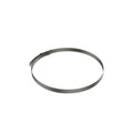 AT66469: Fits John Deere AT66469 Worm Gear Hose Clamp – Genuine OEM
