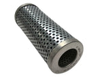 AT68834 — FILTER ELEMENT — image 2