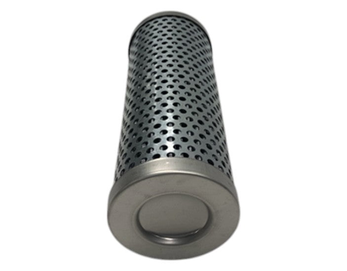 AT68834 — FILTER ELEMENT — image 3