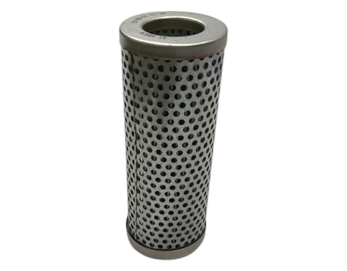 AT68834 — FILTER ELEMENT — image 4