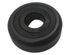 AT69885 — ROLLER BEARING — image 3