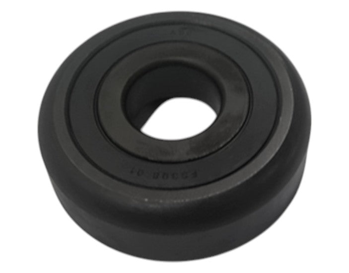 AT69885 — ROLLER BEARING — image 3