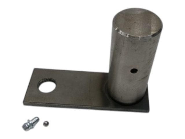 AT70239: AT70239 — PIN, LOAD ROLLER