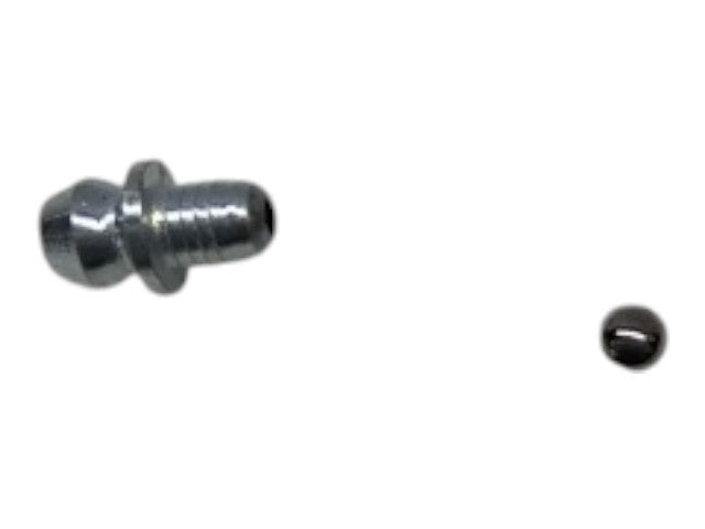 AT70239 — PIN, LOAD ROLLER — image 2