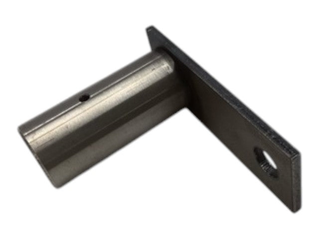 AT70239 — PIN, LOAD ROLLER — image 4