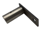 AT70239 — PIN, LOAD ROLLER — image 4