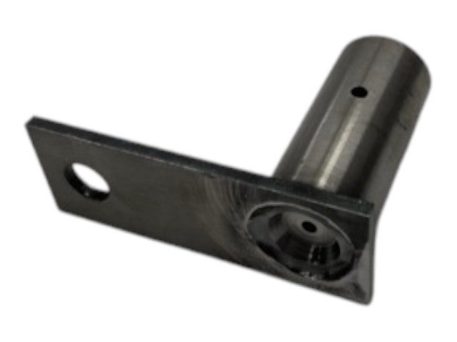 AT70239 — PIN, LOAD ROLLER — image 5