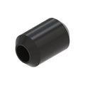 AT72059: Fits John Deere AT72059 Riser Isolator – Genuine OEM