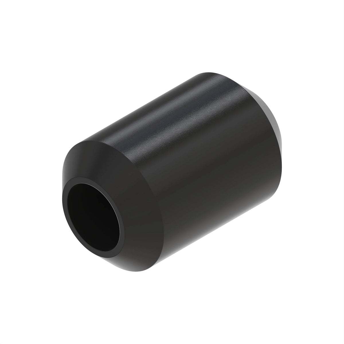 AT72059: Fits John Deere AT72059 Riser Isolator – Genuine OEM