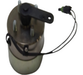 AT74838: AT74838 — ROTARY, SOLENOID
