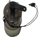 AT74838: AT74838 — ROTARY, SOLENOID