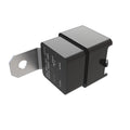 AT75769: Fits John Deere AT75769 Single Pole Down Throw Relay – Genuine OEM