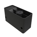 AT78534: John Deere AT78534 Travel Warning Alarm, 112 dB