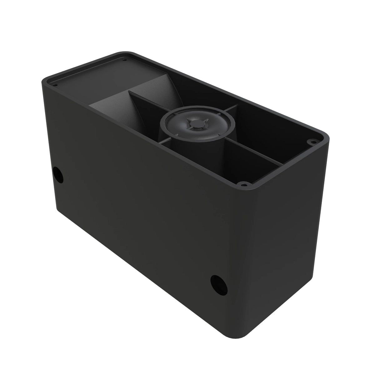 AT78534: John Deere AT78534 Travel Warning Alarm, 112 dB