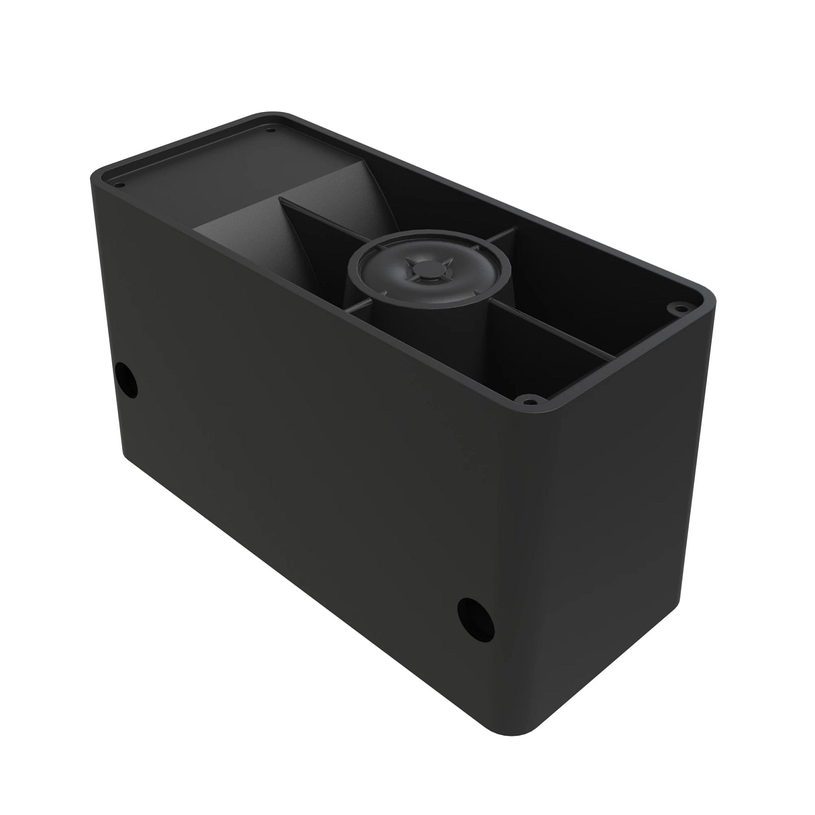 AT78534: John Deere AT78534 Travel Warning Alarm, 112 dB