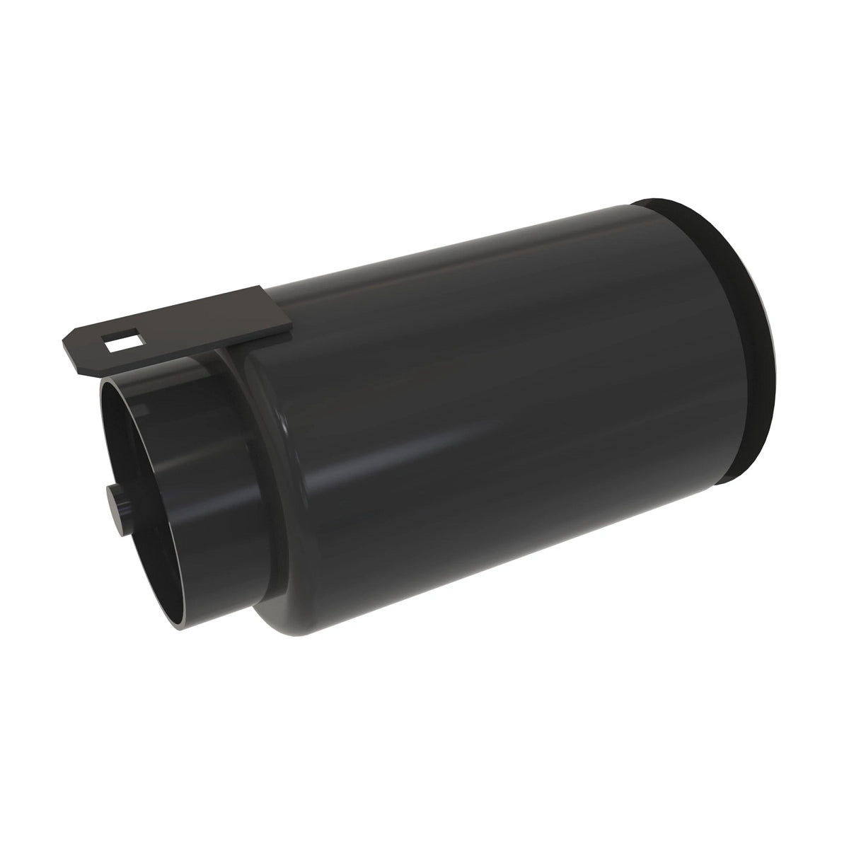 AT78633: Fits John Deere AT78633 Lighter Housing – Genuine OEM