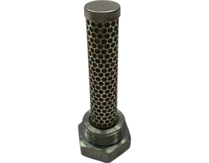 AT78910: AT78910 — FILTER