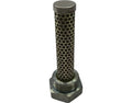 AT78910: AT78910 — FILTER
