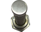 AT78910 — FILTER — image 2