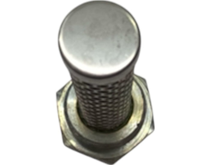 AT78910 — FILTER — image 2