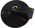AT79053: AT79053 — KNOB