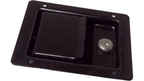 AT79581: AT79581 — LATCH