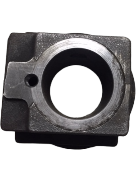 AT80016 — VALVE CONTROL (BOOM SECTIO — image 3