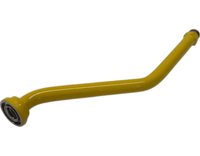 AT80174: AT80174 — LINE