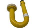 AT80188 — LINE — image 3