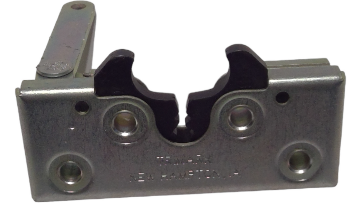 AT80781 — LATCH — image 3