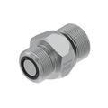 AT81867: Fits John Deere AT81867 Check Valve – Genuine OEM