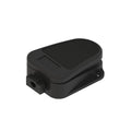 AT82210: Fits John Deere AT82210 Switch – Genuine OEM